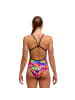 Funkita Tag Her Schwimmanzug chlorbeständig und schnelltrocknend in bunt