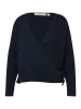 Ulla Popken Longsleeve in marine