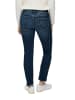 S.OLIVER RED LABEL Jeans in Blau