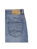Vero Moda Jeans in Medium Blue Denim