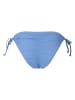 Athlecia Bikinihose Sherrill in 2300 Granada Sky