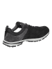 MEINDL Wanderschuhe Durban GTX in schwarz