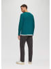 s.Oliver T-Shirt  in  67D1_petrol