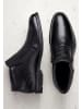 LLOYD Schuhe LIMBA in schwarz