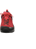 MEINDL Wanderschuh in rot