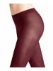 Falke Strumpfhose Prime Rib 60 DEN in Burnt sien