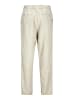 JACK & JONES Junior Chino Hose in Fields Of Rye