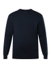 JP1880 Pullover in navy blau