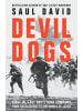 HarperCollins Buch - Devil Dogs