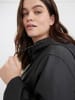 Vero Moda Jacke in Black