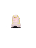 Premiata Sneaker LUCY in verde