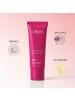 Youth Series by skinChemists Gesichtsmaske mit Retinol & Bakuchiol 50 ml