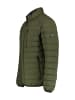 Lerros Outdoorjacke für Herren in uni
