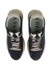 ARKK Copenhagen Sneaker low City-Free in dunkelblau