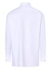 OLYMP  Hemd in weiß