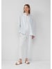 s.Oliver Bluse  in  50G0_hellblau