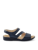 Ganter Sandalen für Damen in blau