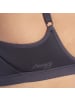 Sloggi Push-Up-BH in Gray