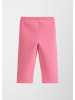 s.Oliver Leggins 3/4 in Pink