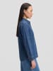 Lee Jeanshemd Classic in Brash Blue