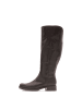 Gabor Sportliche Stiefel in braun