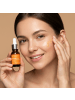 Dr. Eve_Ryouth Kollagen-Booster Hochkonzentriertes Serum