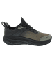 Dockers by Gerli Sneaker low Grün