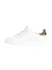 Victoria Sneaker 112510 Braun