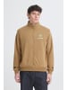 BLEND Trainingsjacke BHKonsta in Braun