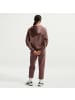 Nike T-Shirts / Tanks NSW PHNX FLC STD PO HOODIE in Orange502