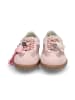 GIO+ Sneaker in Rosa