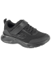 Skechers Skechers Dynamatic - Swift Tread in Schwarz