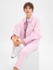 MARC CAIN COLLECTIONS Jeans Forli in rosa