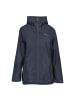 Didriksons Jacke Tilde in dark night blue
