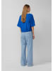 s.Oliver Bluse  in  5615_royalblau