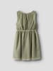name it Kleid in Tea