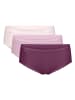 Sloggi Midislip Originals Basic in MULTIPLE COLOURS 13