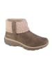 Skechers Skechers Easy Going - Cozy Weather in Rosa