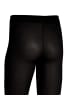 TupTam Mädchen Feinstrumpfhose Microfaser 40 DEN 2er Pack in schwarz