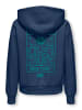 ONLY & SONS Junior Sweatshirt in Oceana