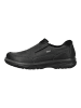 Imac Slipper Schwarz