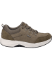 Josef Seibel Sneaker Elli 50 in beige