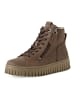 Tamaris Stiefeletten braun