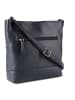 Gabor Lenea Umhängetasche M 29 cm dark blue