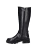 Josef Seibel Stiefel Sallina 10 in schwarz
