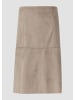 s.Oliver Rock  in  9625_beige