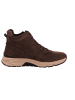 Gabor Sneaker High in braun