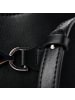 Replay Schultertasche 31 cm in black
