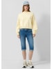 QS Jeans-Hose CATIE  in  56Z7_blau