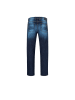 MAC Jeans in blau23